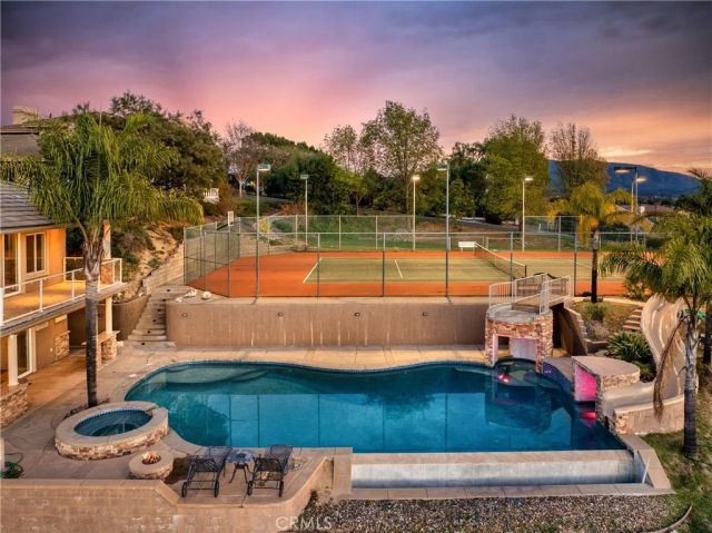 43845 Calle De Velardo, Temecula, CA 92592