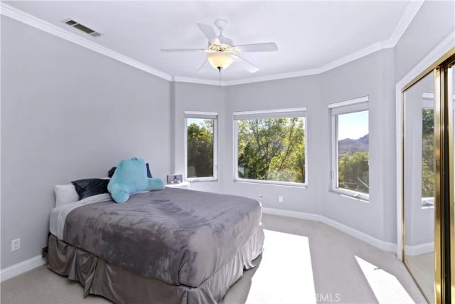 43845 Calle De Velardo, Temecula, CA 92592