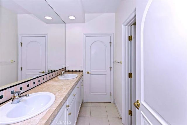 43845 Calle De Velardo, Temecula, CA 92592