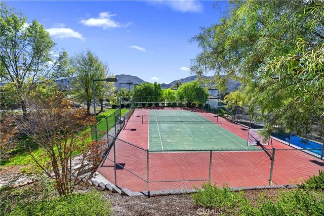 43845 Calle De Velardo, Temecula, CA 92592