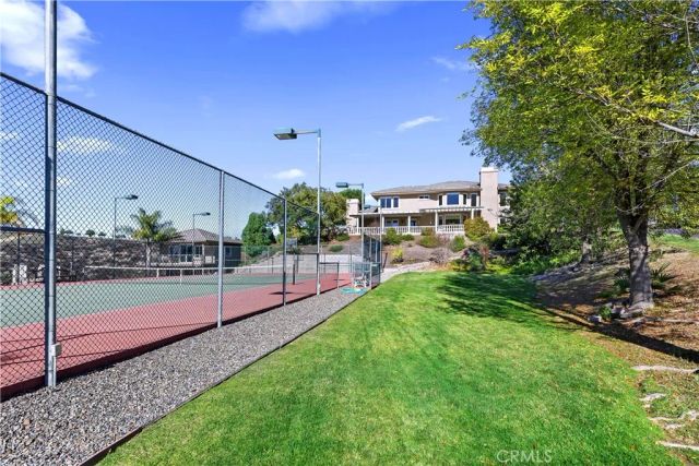 43845 Calle De Velardo, Temecula, CA 92592