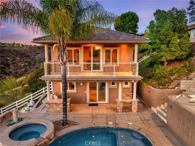 43845 Calle De Velardo, Temecula, CA 92592