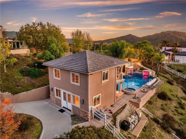 43845 Calle De Velardo, Temecula, CA 92592