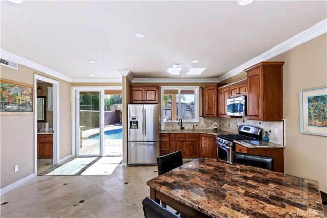 43845 Calle De Velardo, Temecula, CA 92592