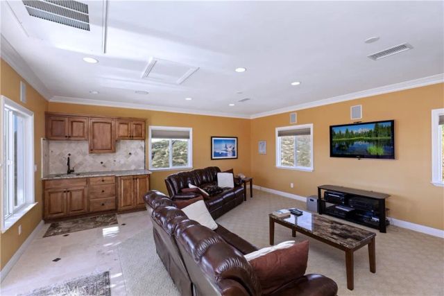 43845 Calle De Velardo, Temecula, CA 92592