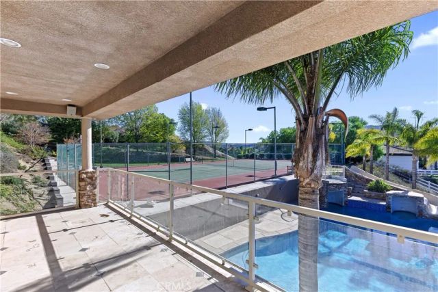 43845 Calle De Velardo, Temecula, CA 92592