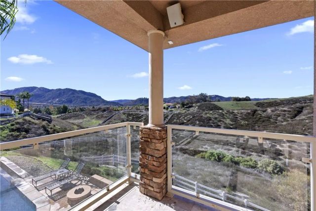 43845 Calle De Velardo, Temecula, CA 92592