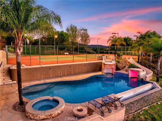 43845 Calle De Velardo, Temecula, CA 92592