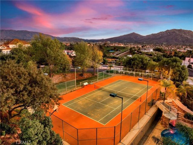 43845 Calle De Velardo, Temecula, CA 92592