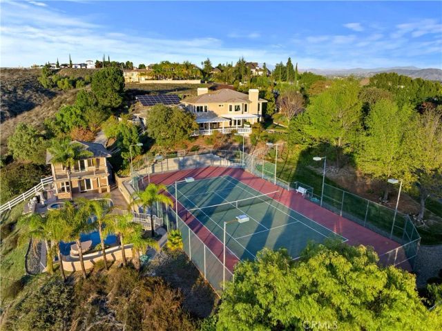 43845 Calle De Velardo, Temecula, CA 92592