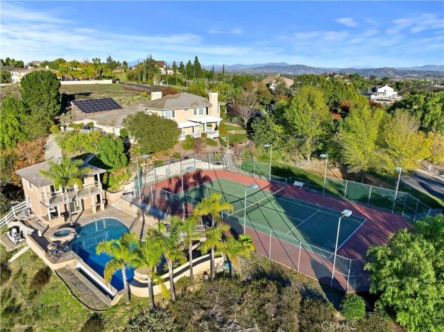 43845 Calle De Velardo, Temecula, CA 92592