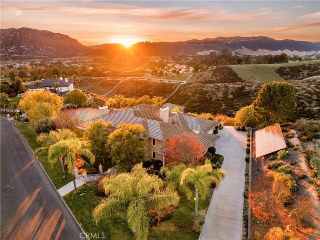 43845 Calle De Velardo, Temecula, CA 92592