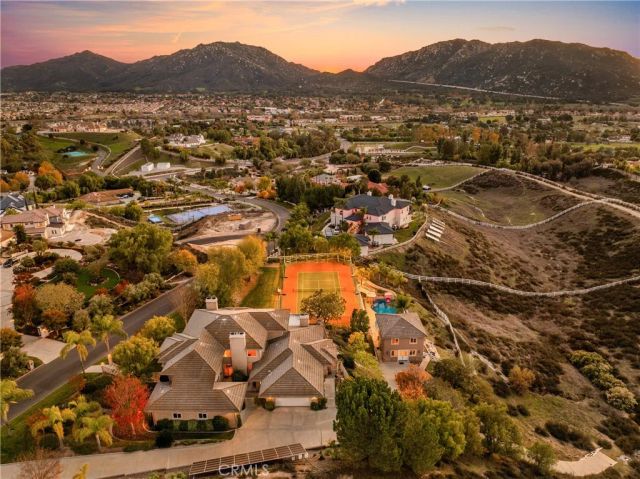 43845 Calle De Velardo, Temecula, CA 92592