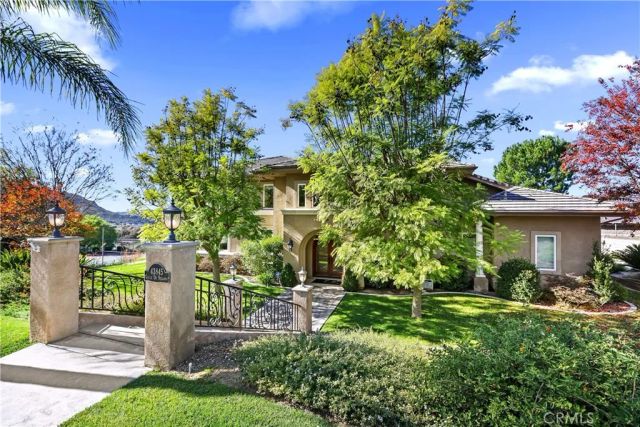 43845 Calle De Velardo, Temecula, CA 92592