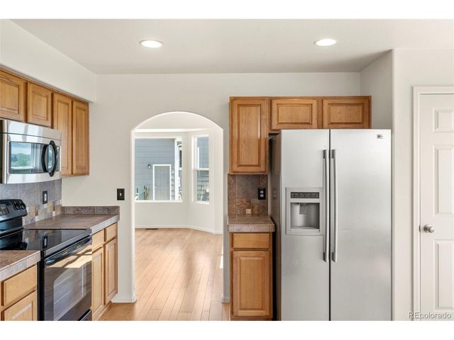 9345 Winged Foot Rd, Peyton, CO 80831