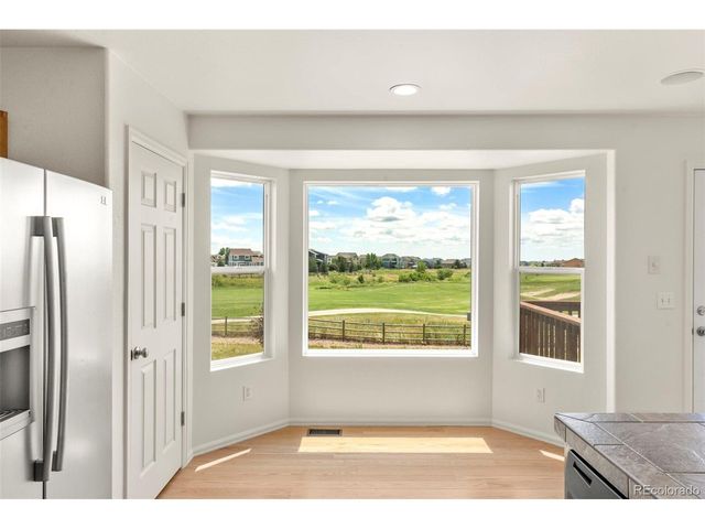 9345 Winged Foot Rd, Peyton, CO 80831