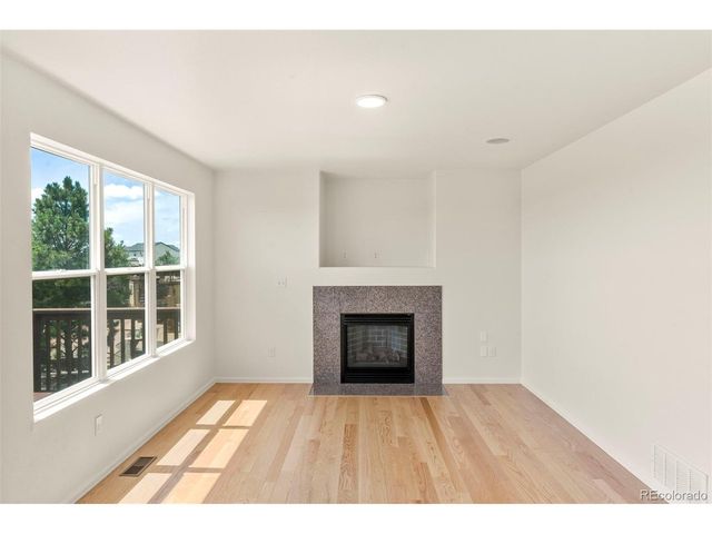 9345 Winged Foot Rd, Peyton, CO 80831