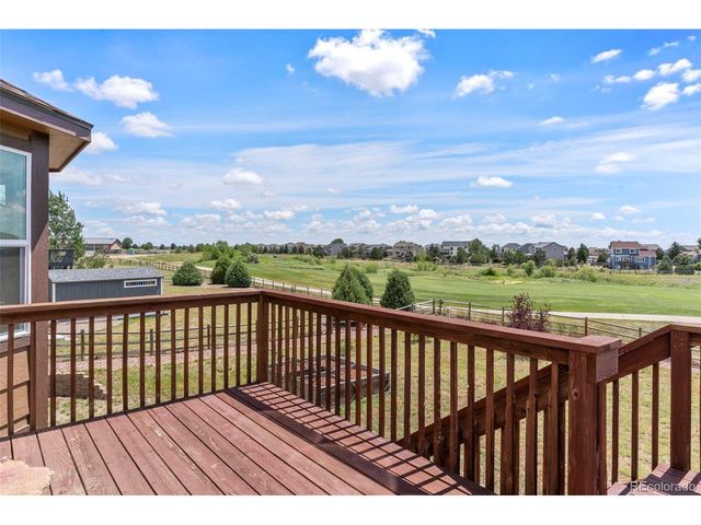 9345 Winged Foot Rd, Peyton, CO 80831