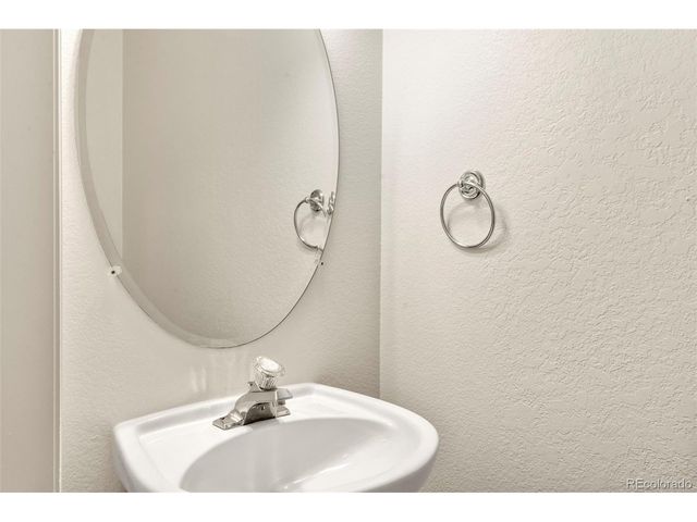 9345 Winged Foot Rd, Peyton, CO 80831