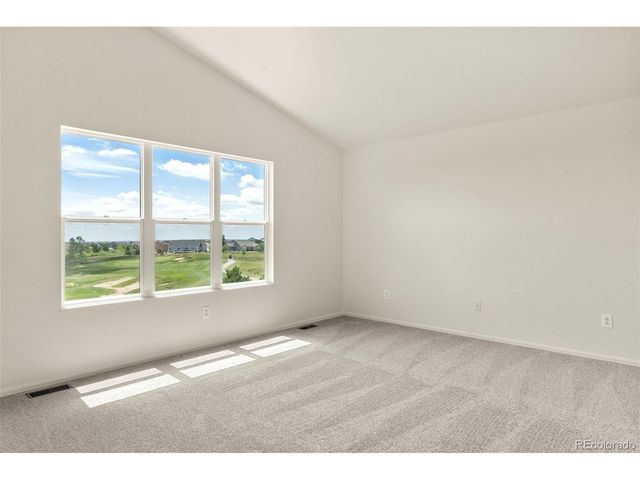 9345 Winged Foot Rd, Peyton, CO 80831