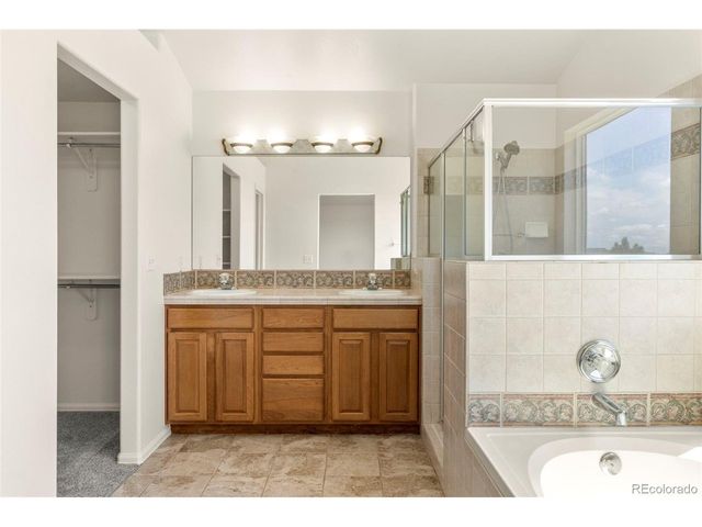 9345 Winged Foot Rd, Peyton, CO 80831