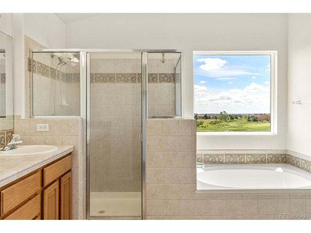9345 Winged Foot Rd, Peyton, CO 80831