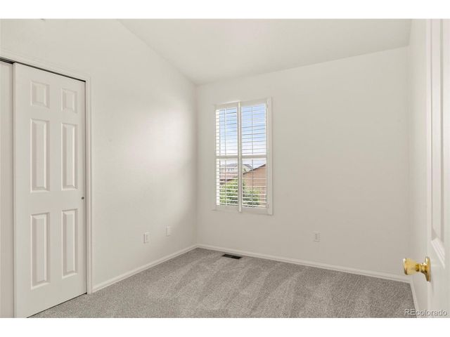 9345 Winged Foot Rd, Peyton, CO 80831