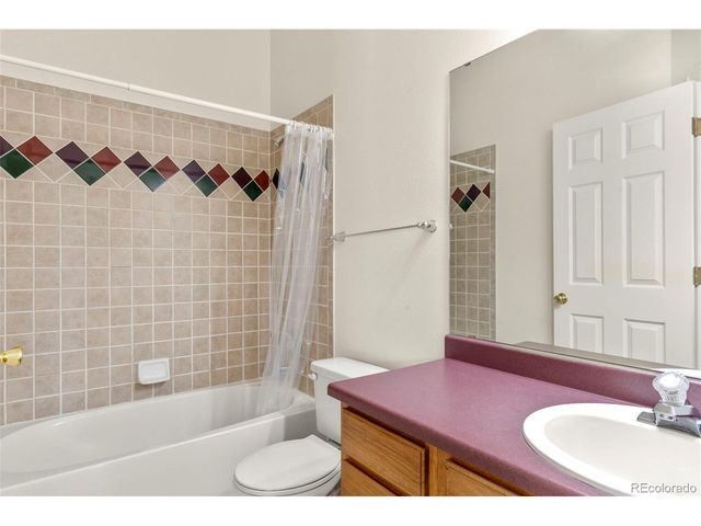 9345 Winged Foot Rd, Peyton, CO 80831