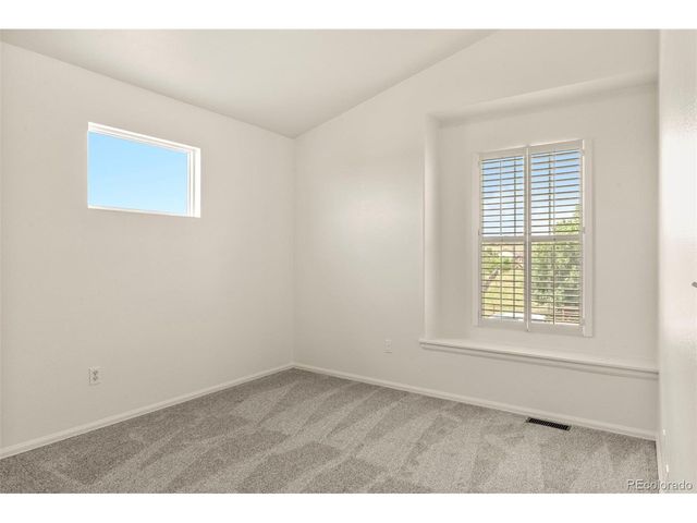 9345 Winged Foot Rd, Peyton, CO 80831