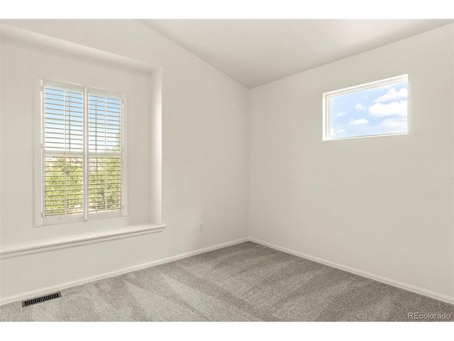 9345 Winged Foot Rd, Peyton, CO 80831