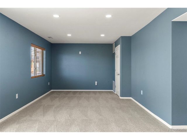 9345 Winged Foot Rd, Peyton, CO 80831