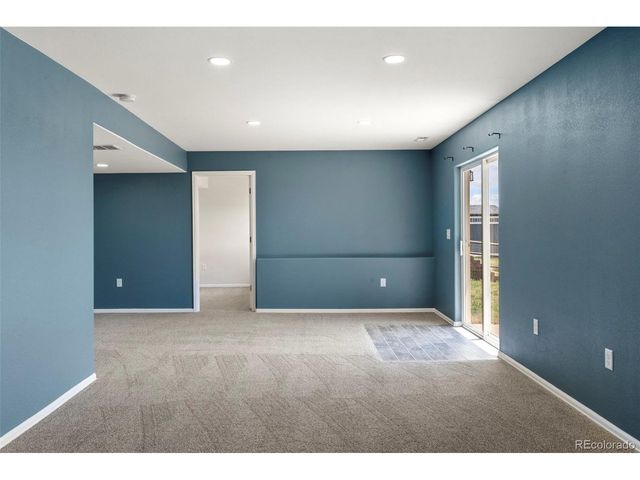 9345 Winged Foot Rd, Peyton, CO 80831