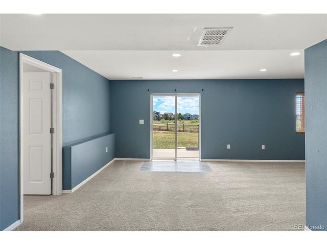 9345 Winged Foot Rd, Peyton, CO 80831