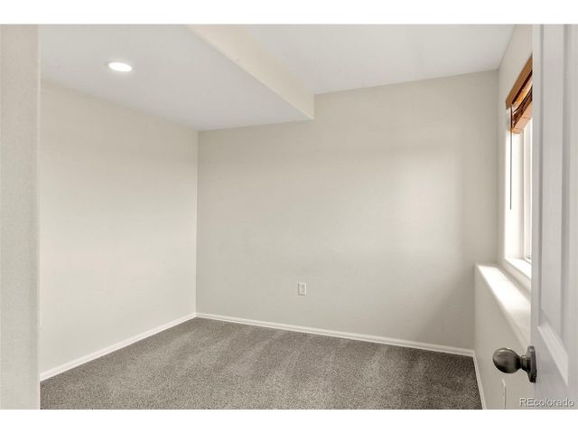 9345 Winged Foot Rd, Peyton, CO 80831