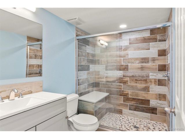 9345 Winged Foot Rd, Peyton, CO 80831