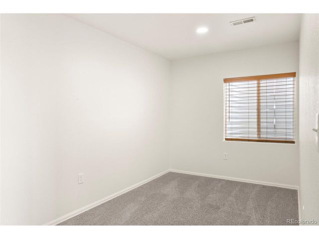 9345 Winged Foot Rd, Peyton, CO 80831