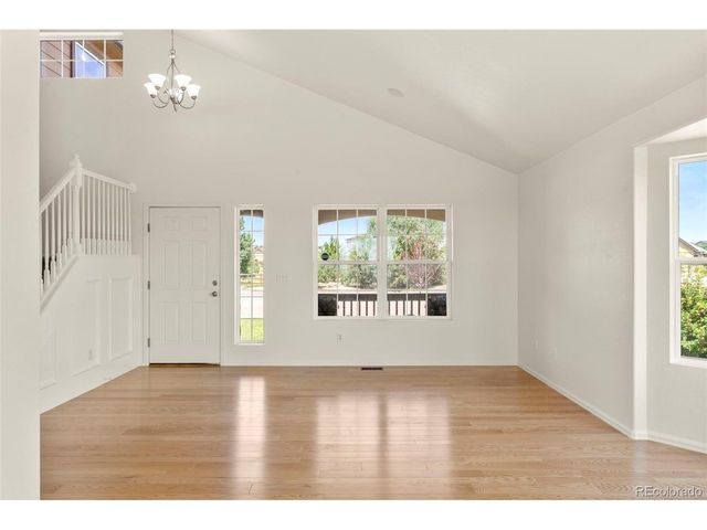 9345 Winged Foot Rd, Peyton, CO 80831