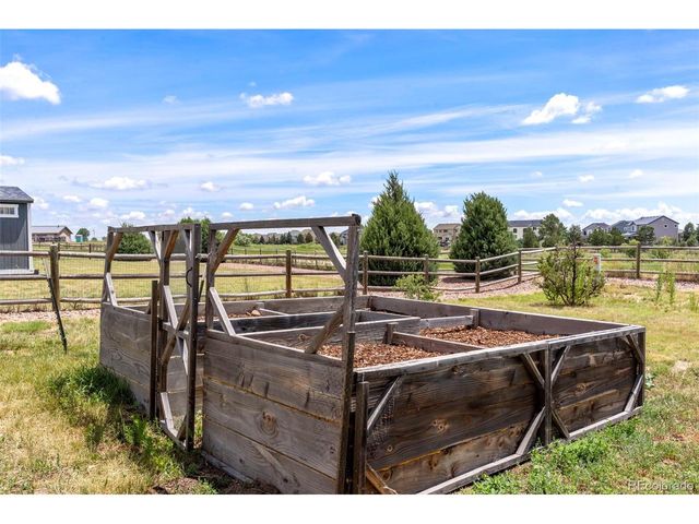 9345 Winged Foot Rd, Peyton, CO 80831