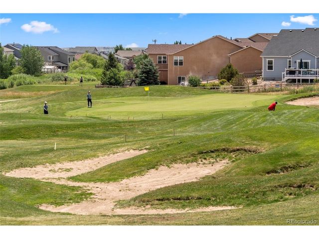 9345 Winged Foot Rd, Peyton, CO 80831