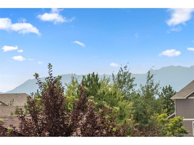 9345 Winged Foot Rd, Peyton, CO 80831