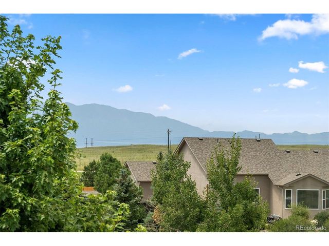9345 Winged Foot Rd, Peyton, CO 80831