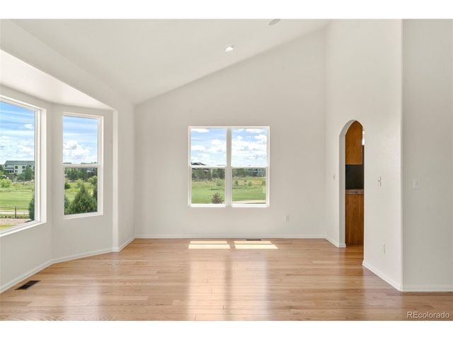 9345 Winged Foot Rd, Peyton, CO 80831