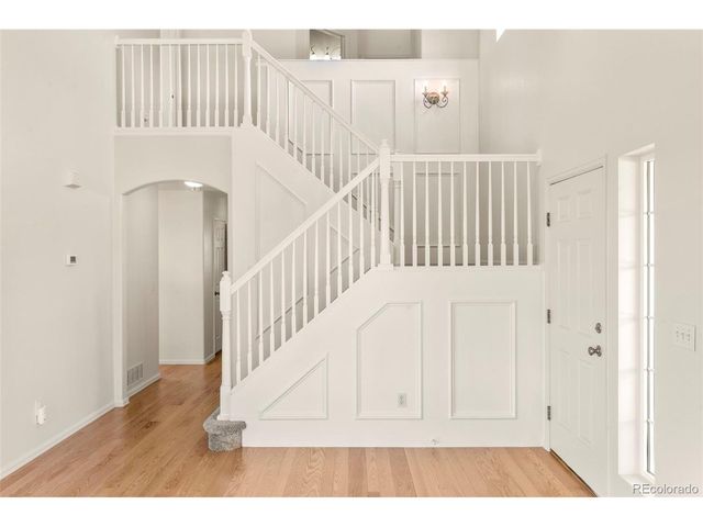 9345 Winged Foot Rd, Peyton, CO 80831