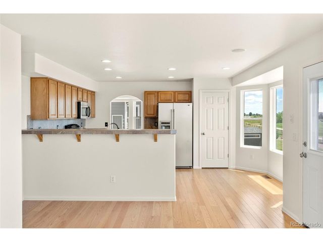 9345 Winged Foot Rd, Peyton, CO 80831