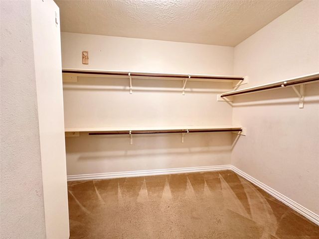 2819 Lake Shore Harbour Drive, Missouri City, TX 77459