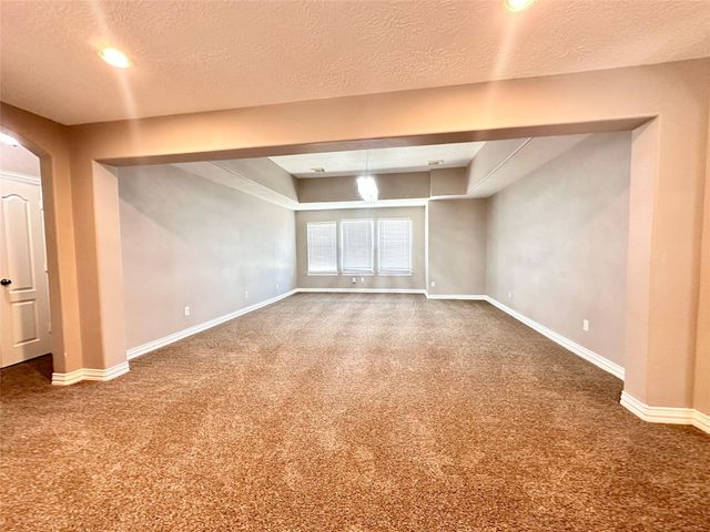 2819 Lake Shore Harbour Drive, Missouri City, TX 77459