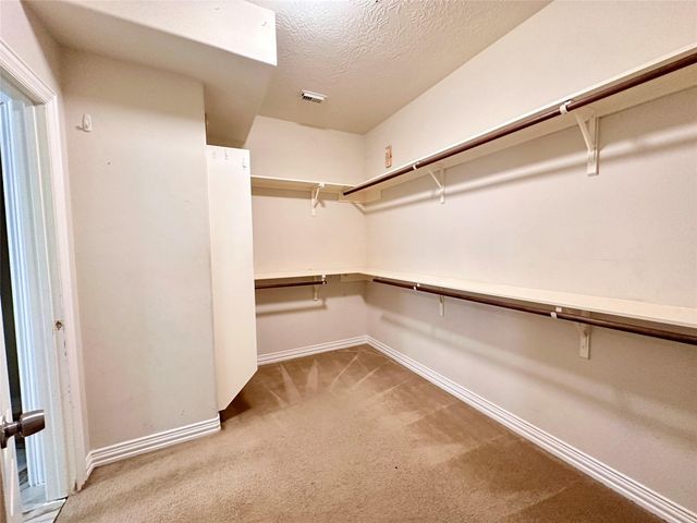 2819 Lake Shore Harbour Drive, Missouri City, TX 77459