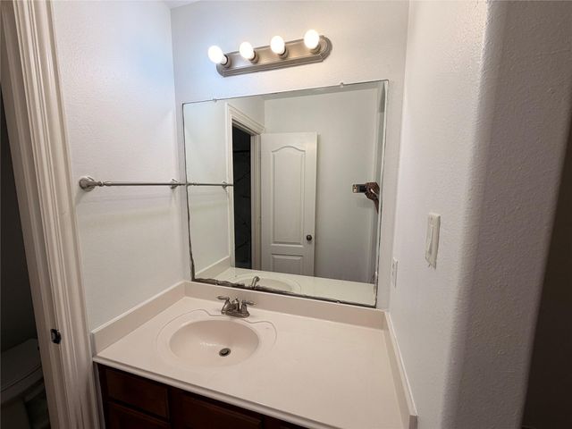 2819 Lake Shore Harbour Drive, Missouri City, TX 77459