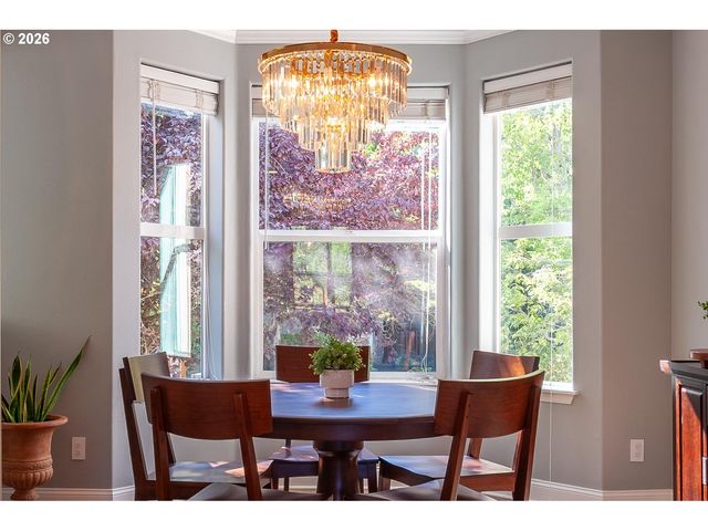 13162 Sw RAPTOR Pl, Portland, OR 97223