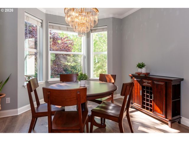 13162 Sw RAPTOR Pl, Portland, OR 97223